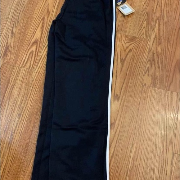 Aasics New with tags Ladies joggers track pants size medium - Picture 4 of 8